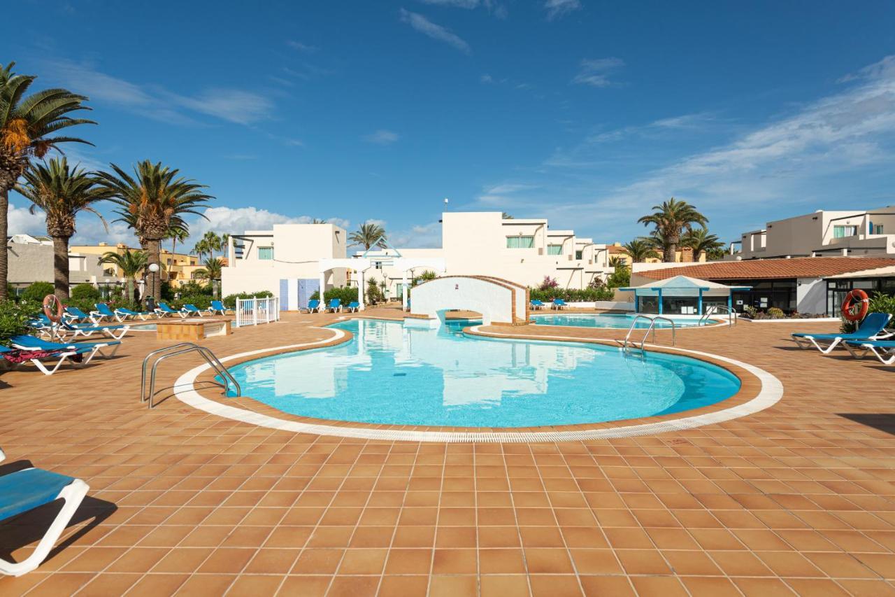 Appartamento Homeforguest Con Terraza Y Piscina En *