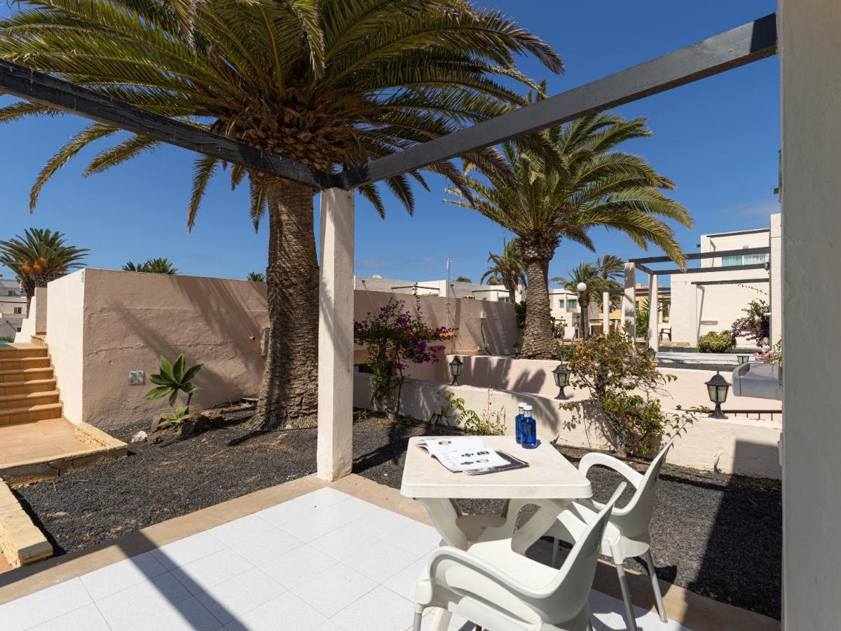 Appartamento Homeforguest Con Terraza Y Piscina En